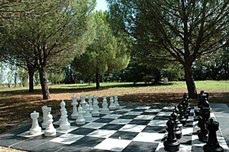 River Side Hotel Мингечевир Экстерьер фото